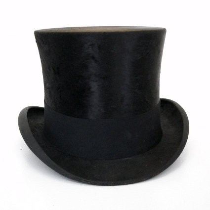 Avatar for Savo Auctioneers, LLC