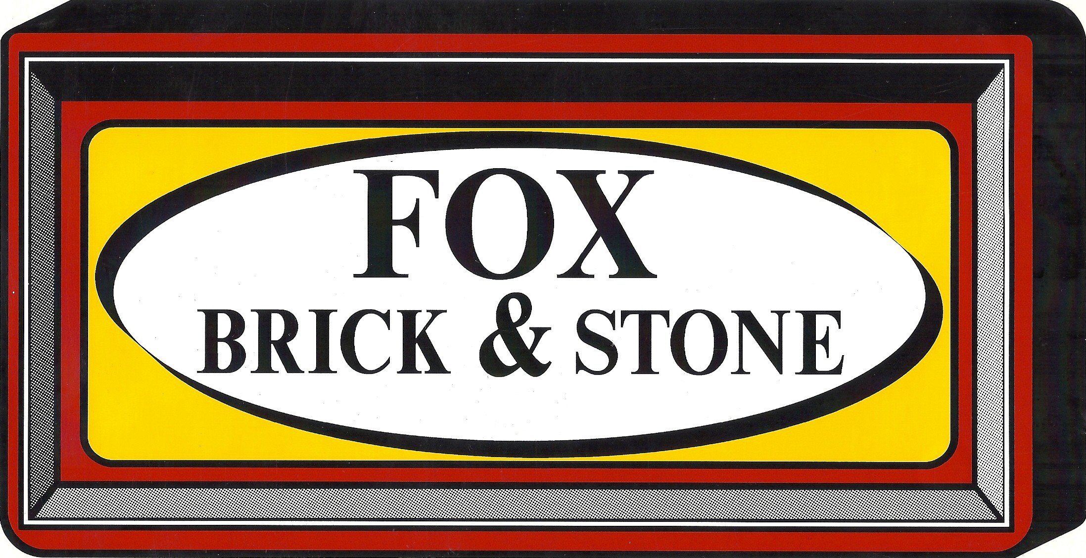 Avatar for Fox Brick & Stone