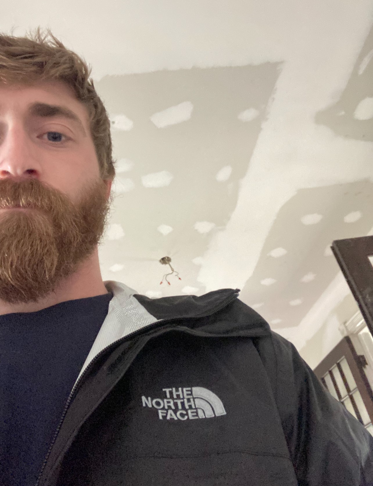 Avatar for SMMinnich's Finishing