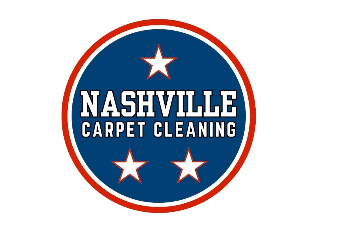 Avatar for Nashville Carpet Cleaning