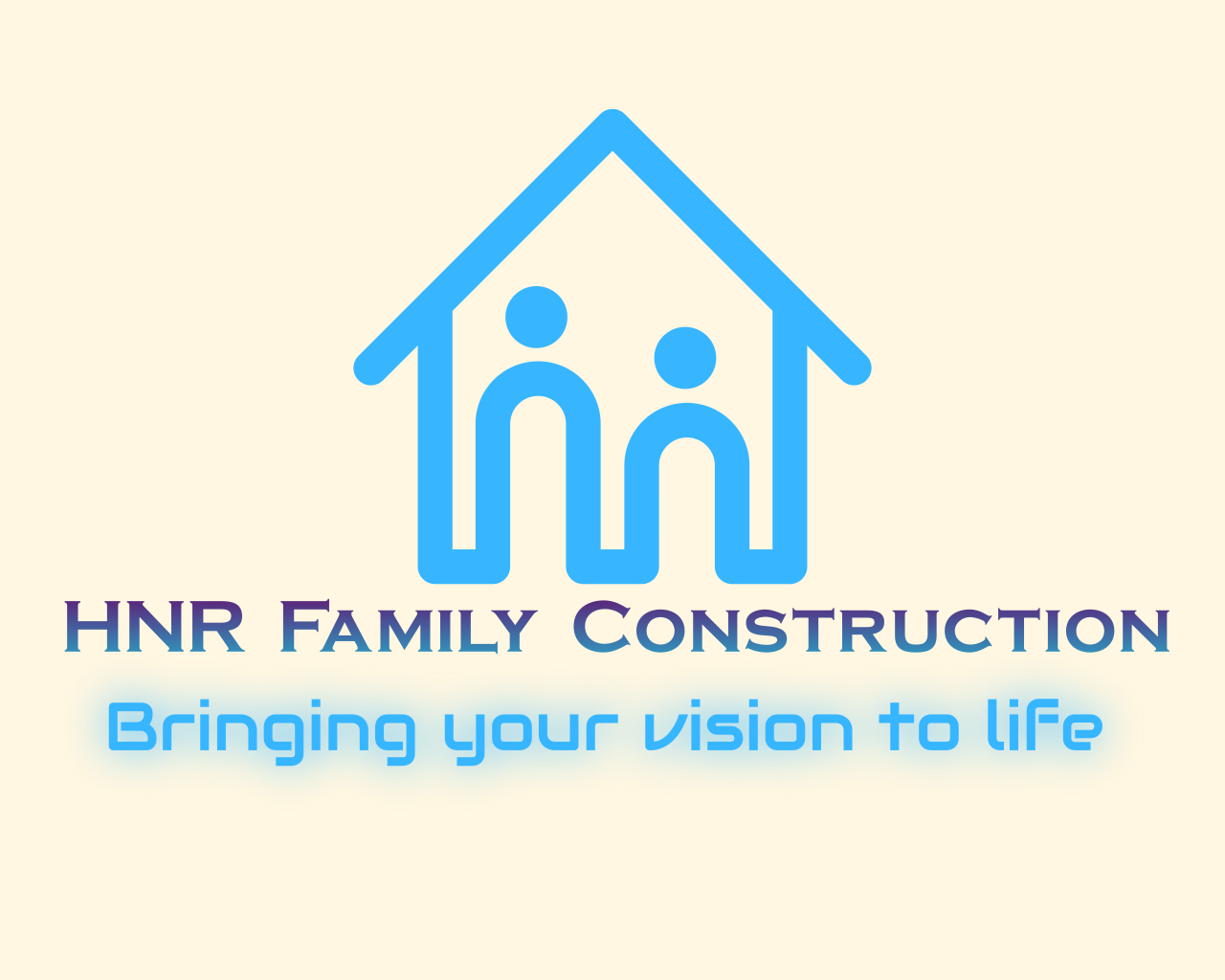 Avatar for HNR Family Construction 