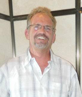 Avatar for Fairfield Handyman Services