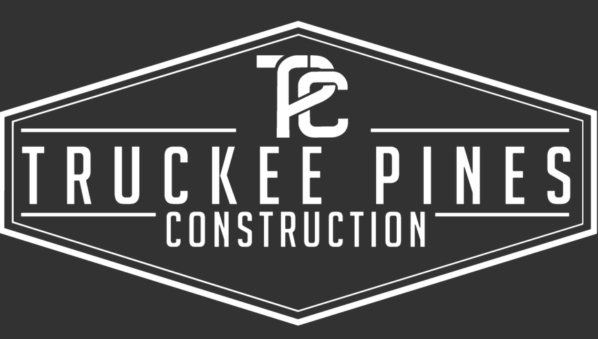 Avatar for Truckee Pines Construction