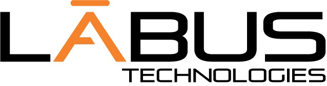 Logo for Labus Technologies