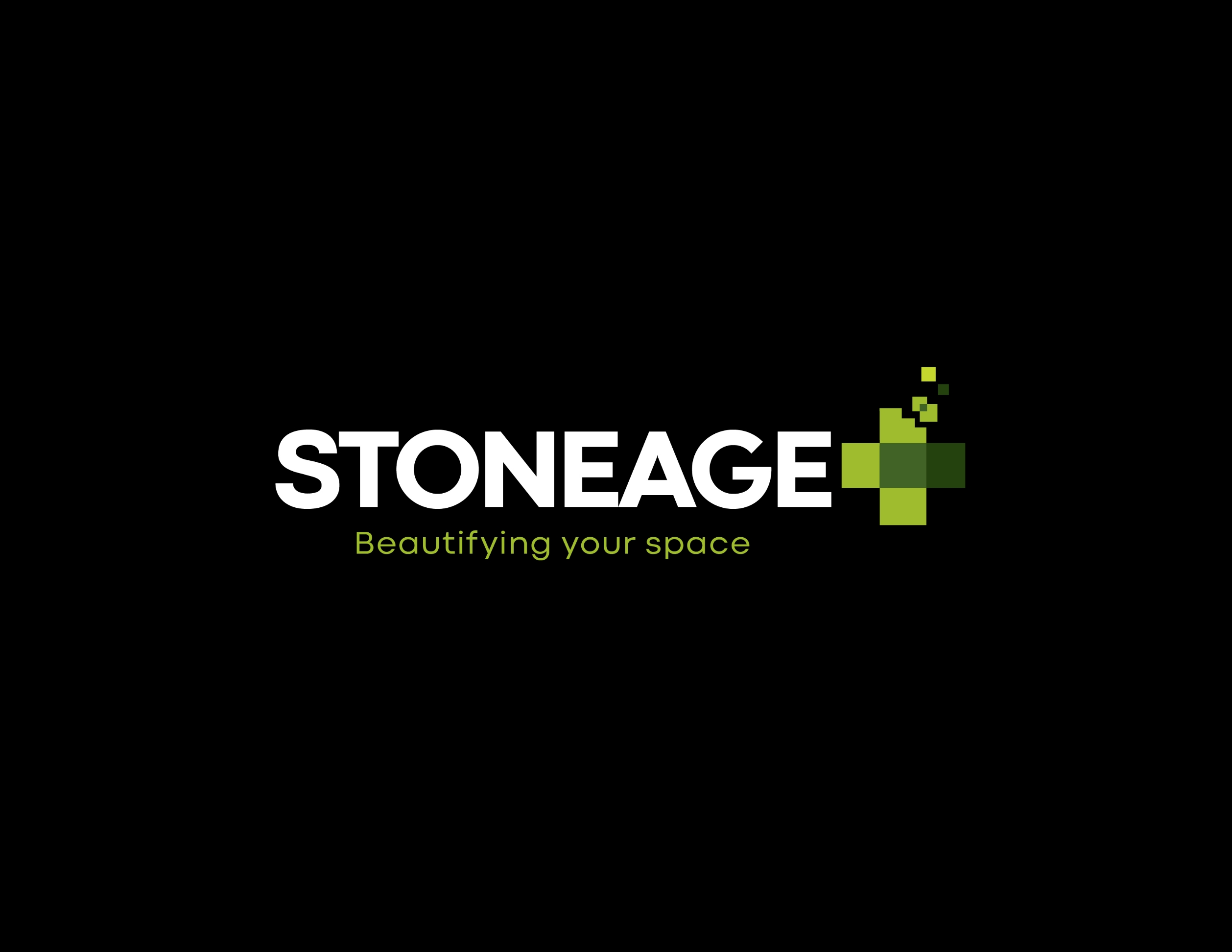 Stoneage+ Aesthetics LLC. logo