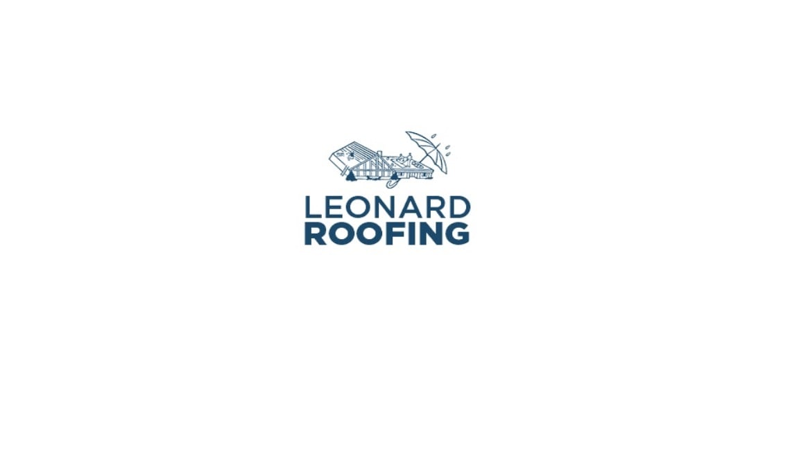 Avatar for Leonard Roofing LLC