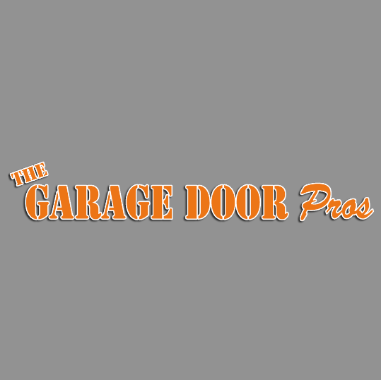 Avatar for The Garage Door Pros