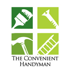 Avatar for Convenient Handyman