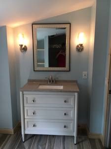 Avatar for Affordable Homeworks