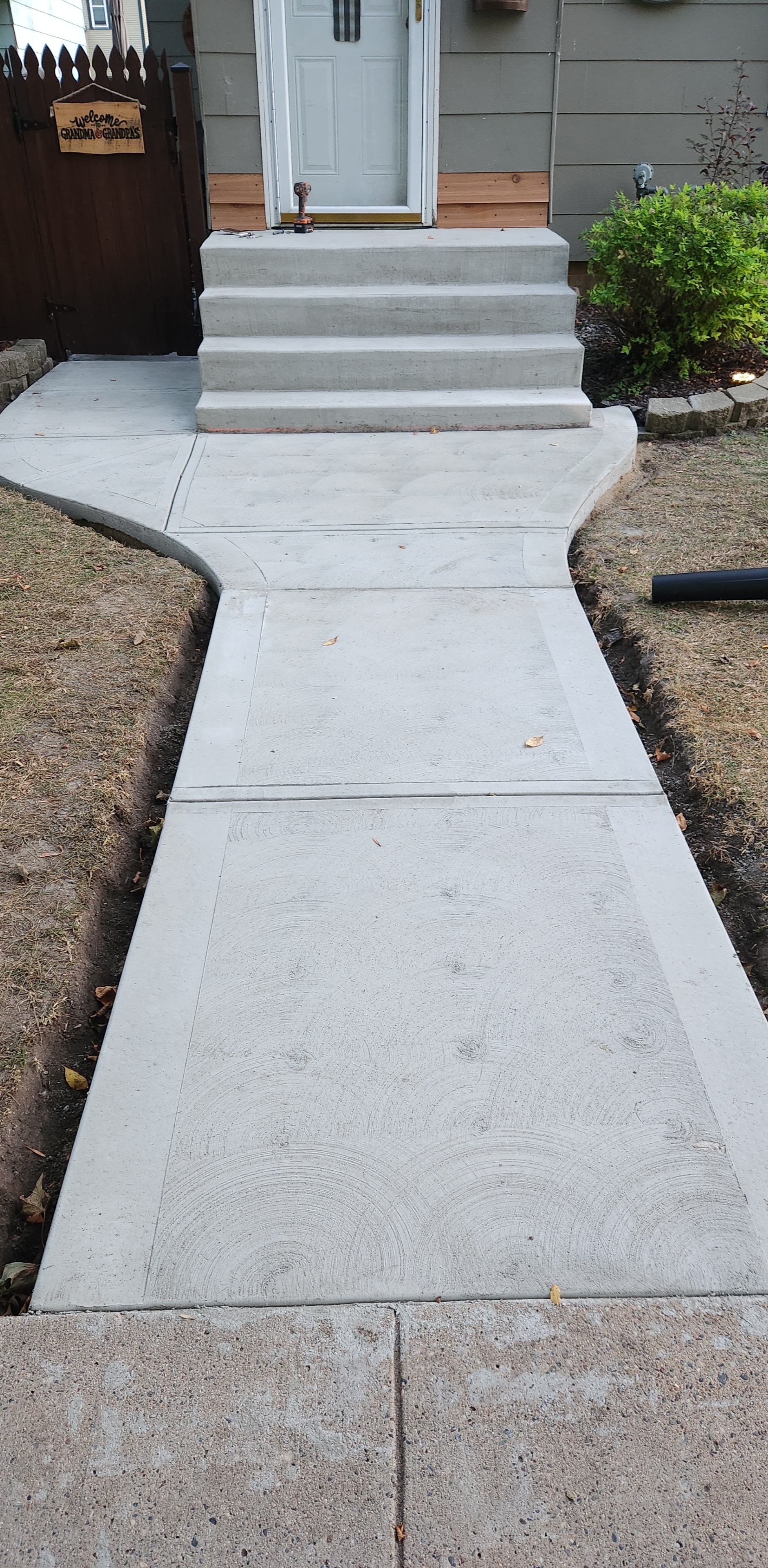 Avatar for Sam thompson