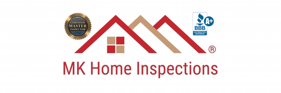 Avatar for MK Home Inspections