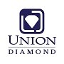 Logo for Union Diamond