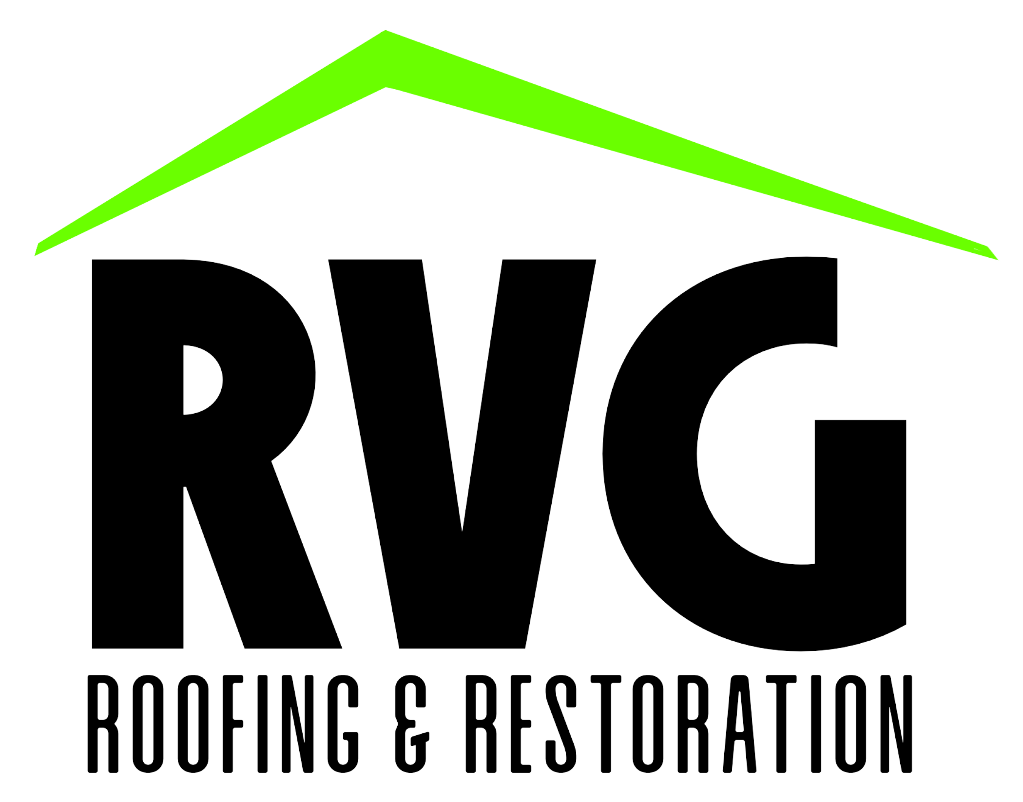 Avatar for Re Ventures Group, Inc