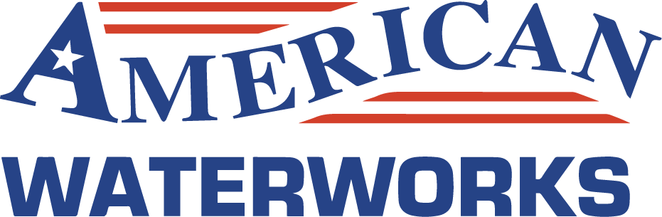 Avatar for American Waterworks