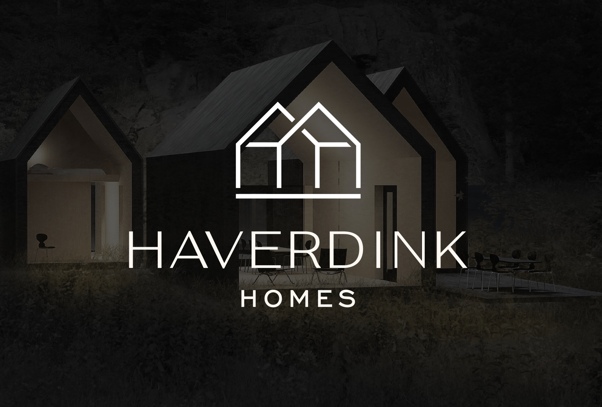Avatar for Haverdink Homes