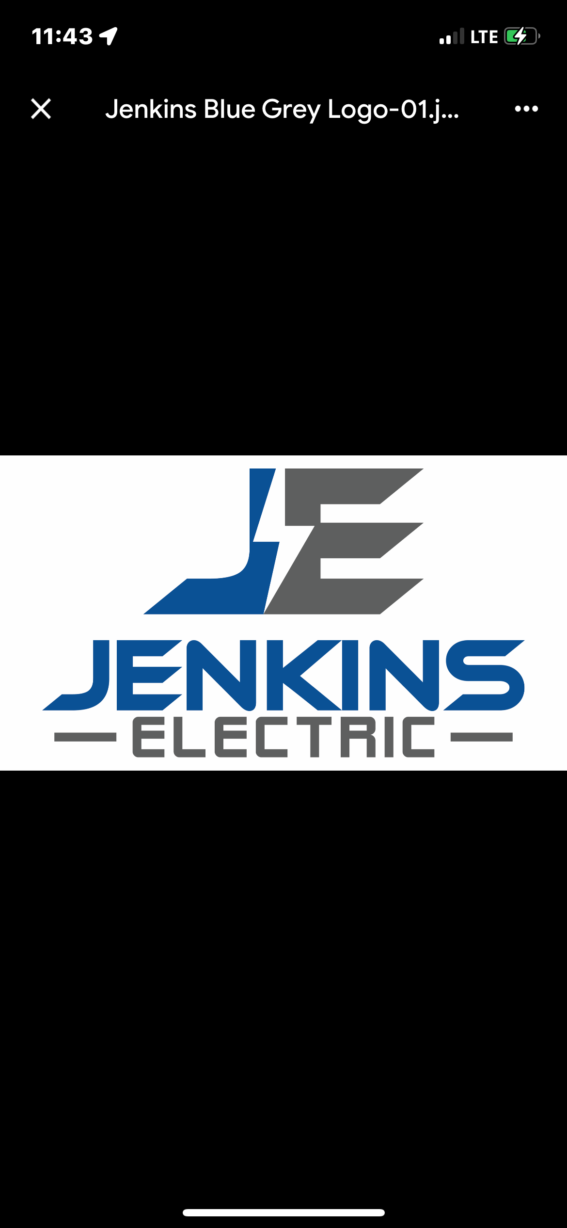 Avatar for Jenkins Electric