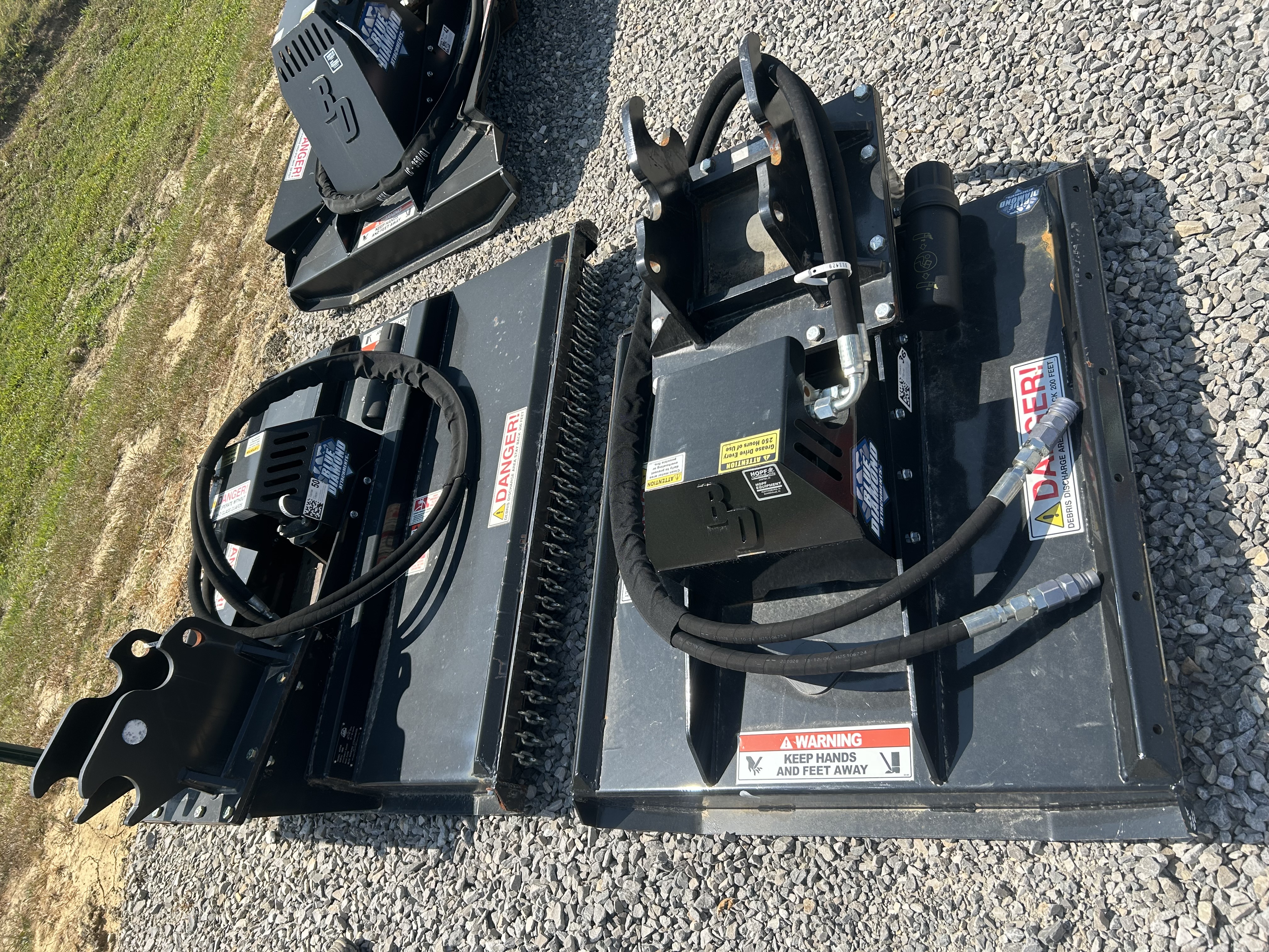 Avatar for Clay Butts