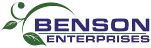 Avatar for Benson Enterprises