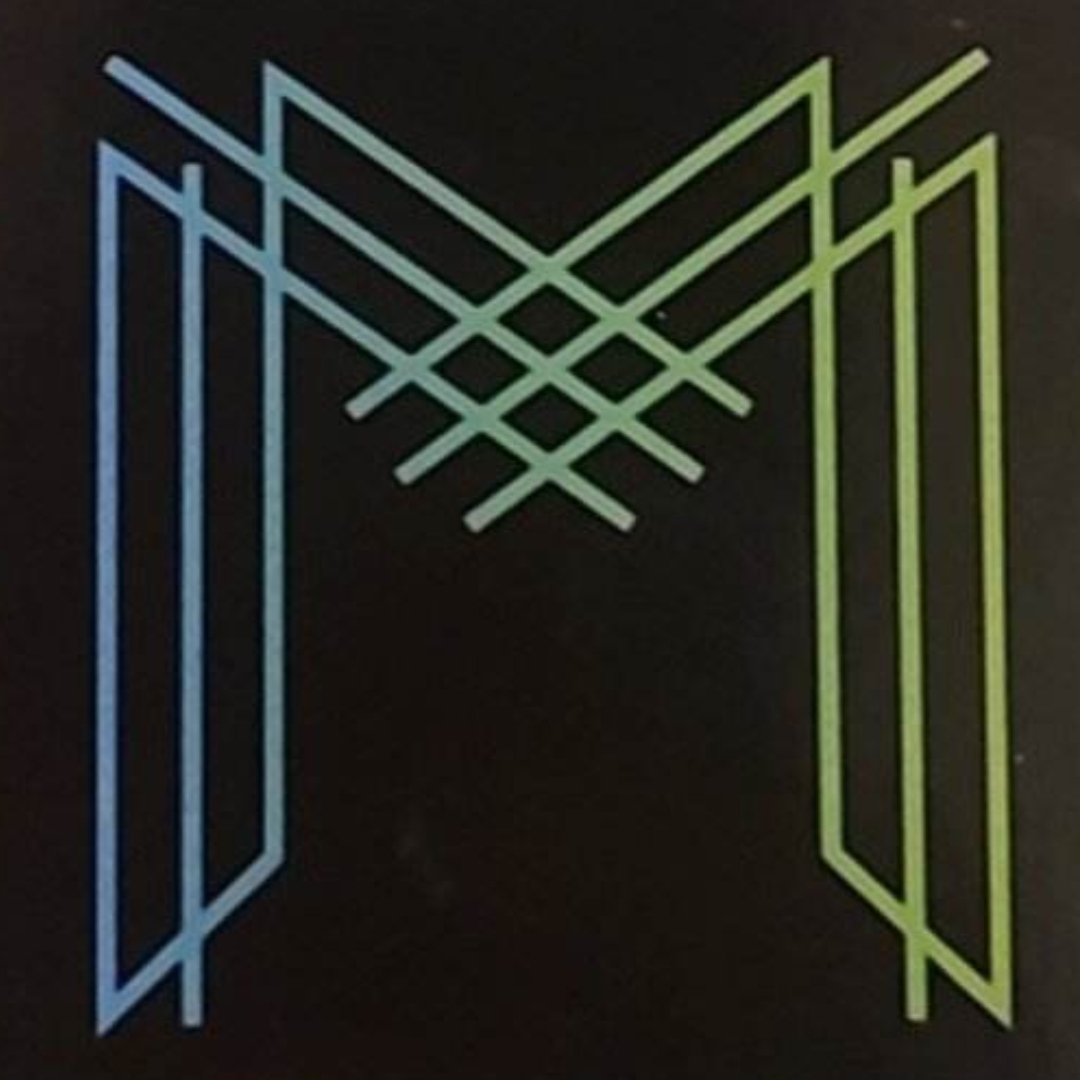 Avatar for Madison Sealcoating LLC