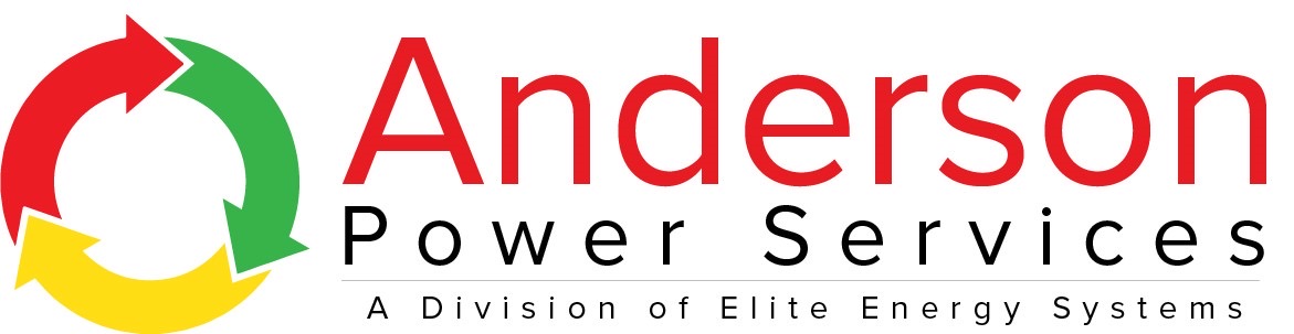 Avatar for Anderson Power Services