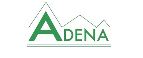 Avatar for Adena Paint and Caulk