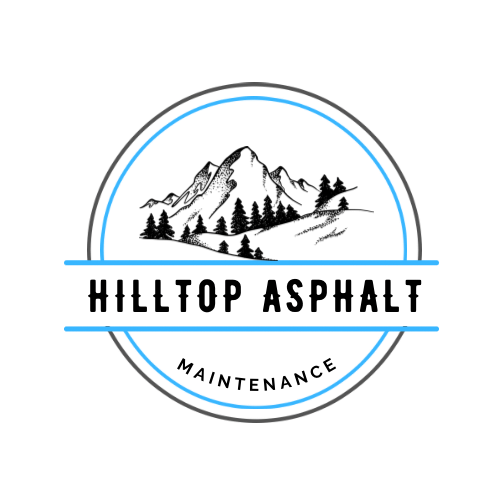 Avatar for Hilltop Asphalt Maintenance LLC