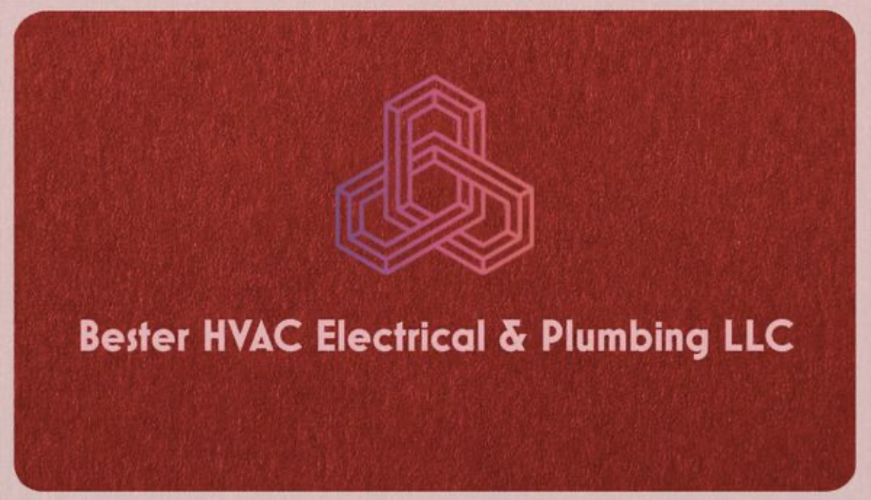 Avatar for Bester HVAC, Electrical And Plumbing