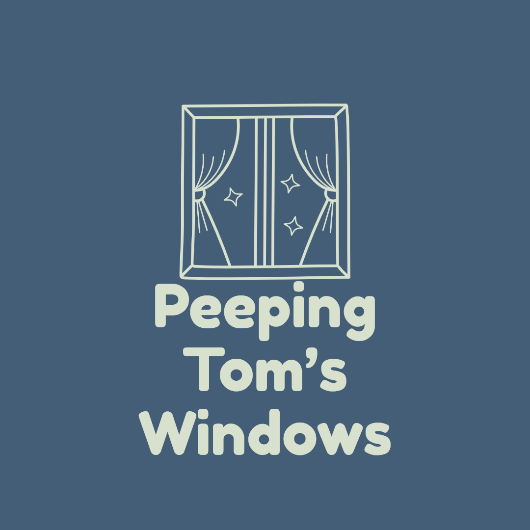 Avatar for P.T. Windows