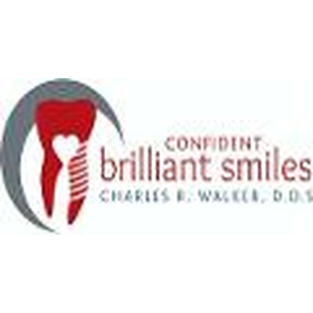 Avatar for Charles R Walker DDS