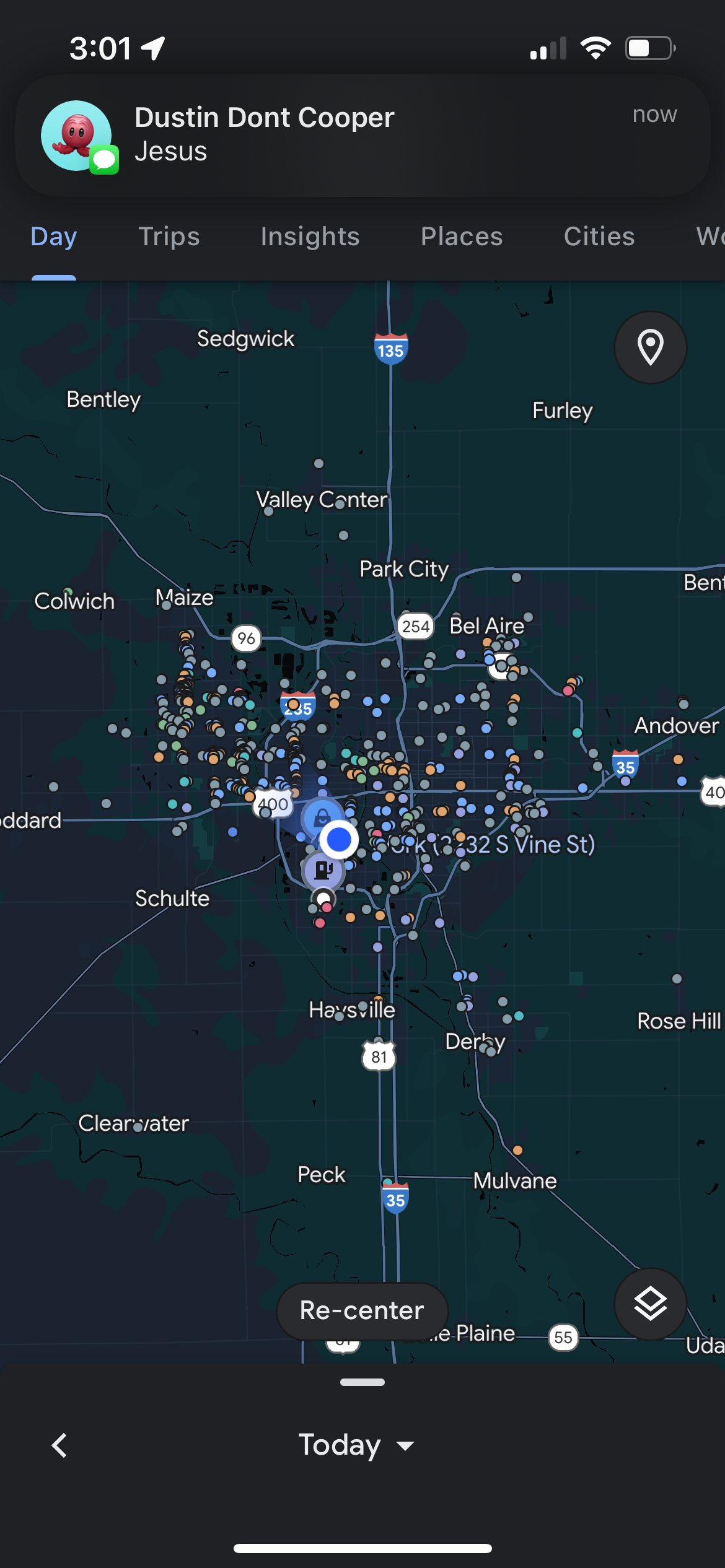 Avatar for Phil-good Carpet and Services 