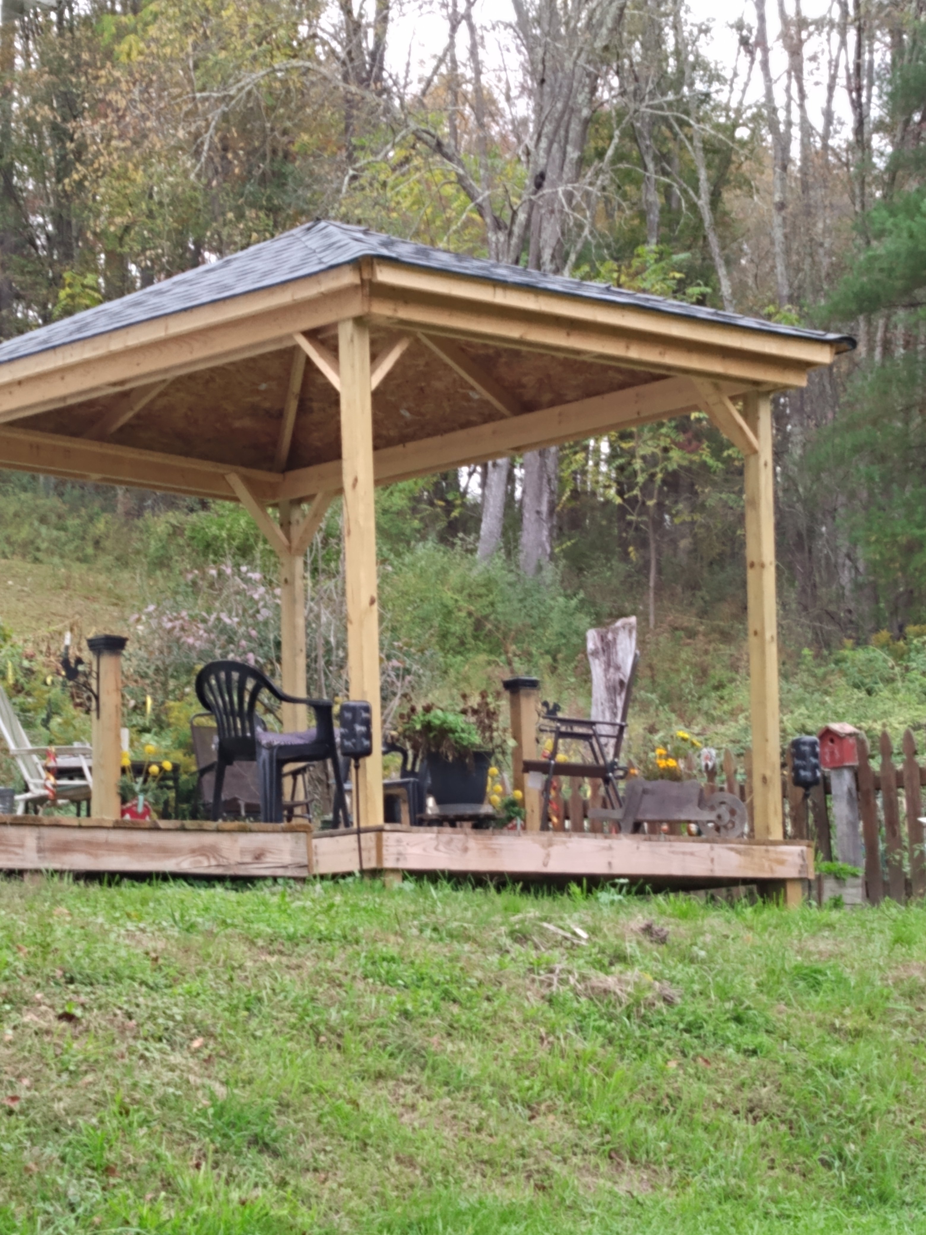 Avatar for Fonz construction 