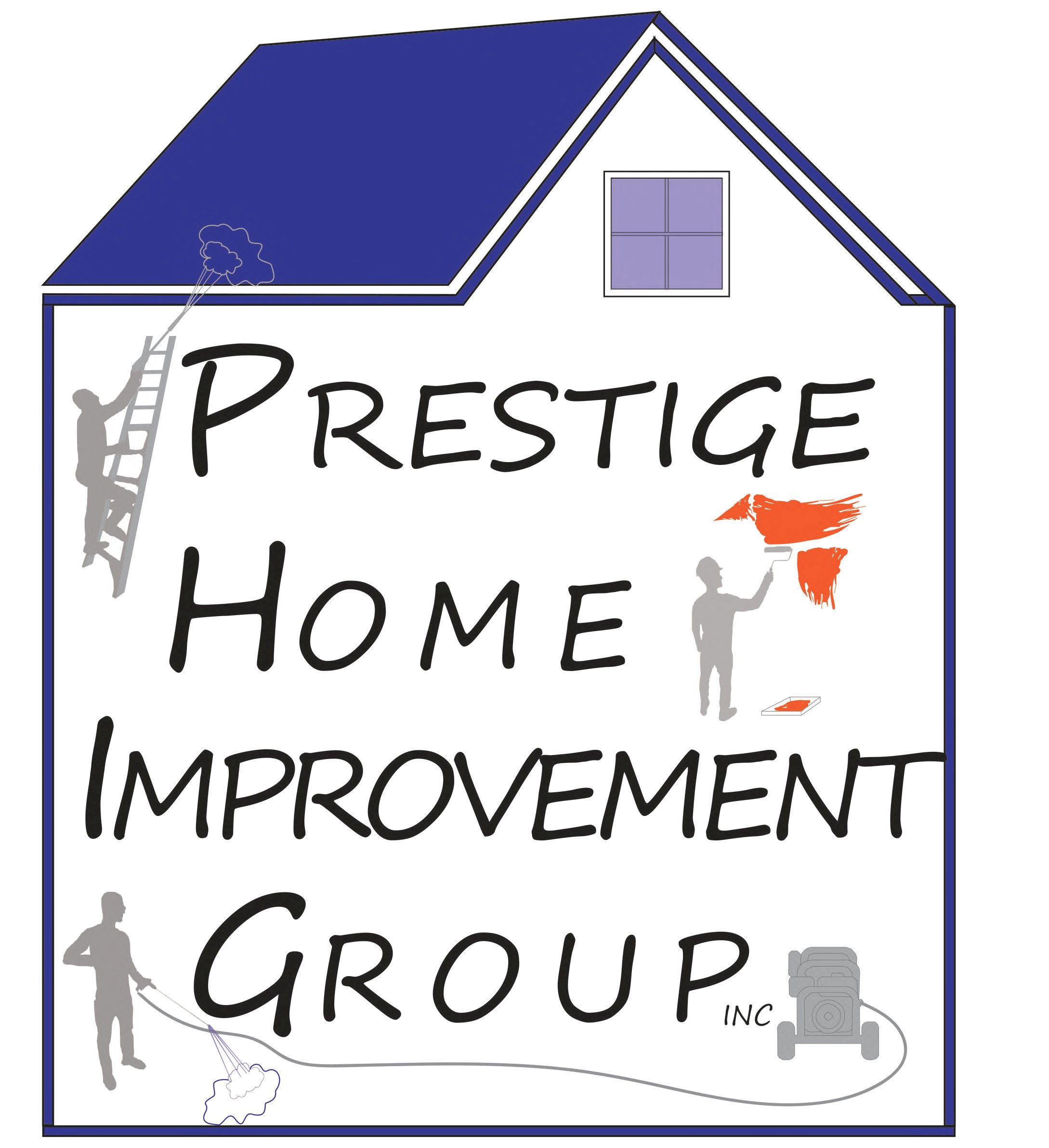 Avatar for Prestige Home Improvement Group Inc