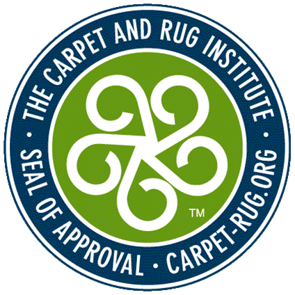 Avatar for DOUBLE G CARPET CARE SPCLST