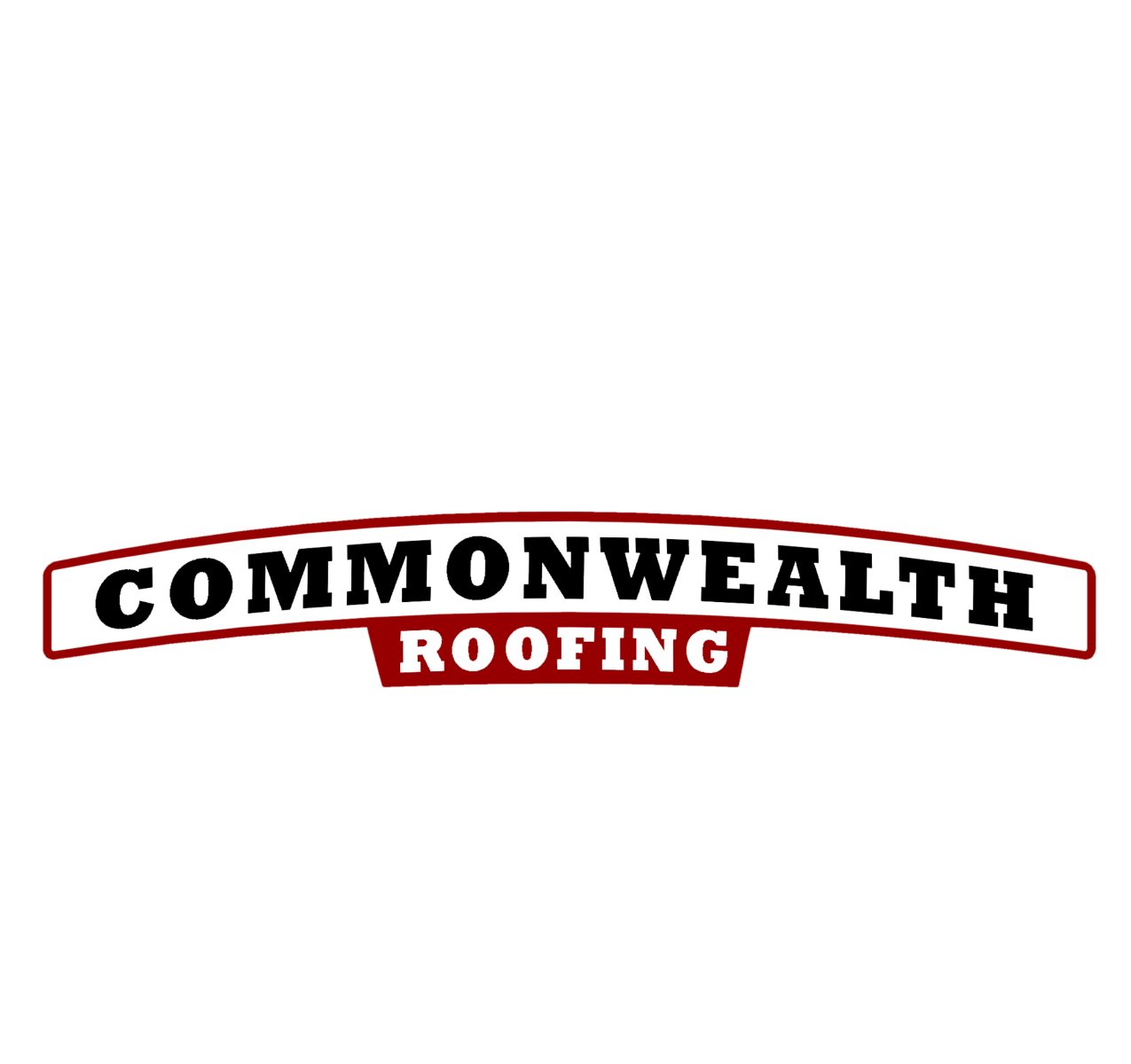Avatar for Commonwealth Roofing