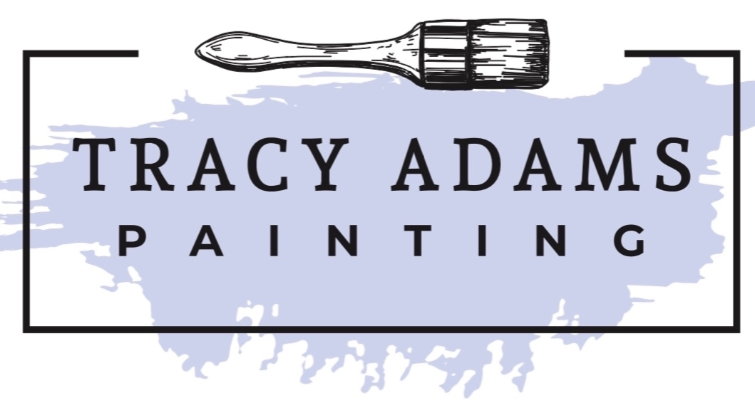 Avatar for Tracy Adams Painting