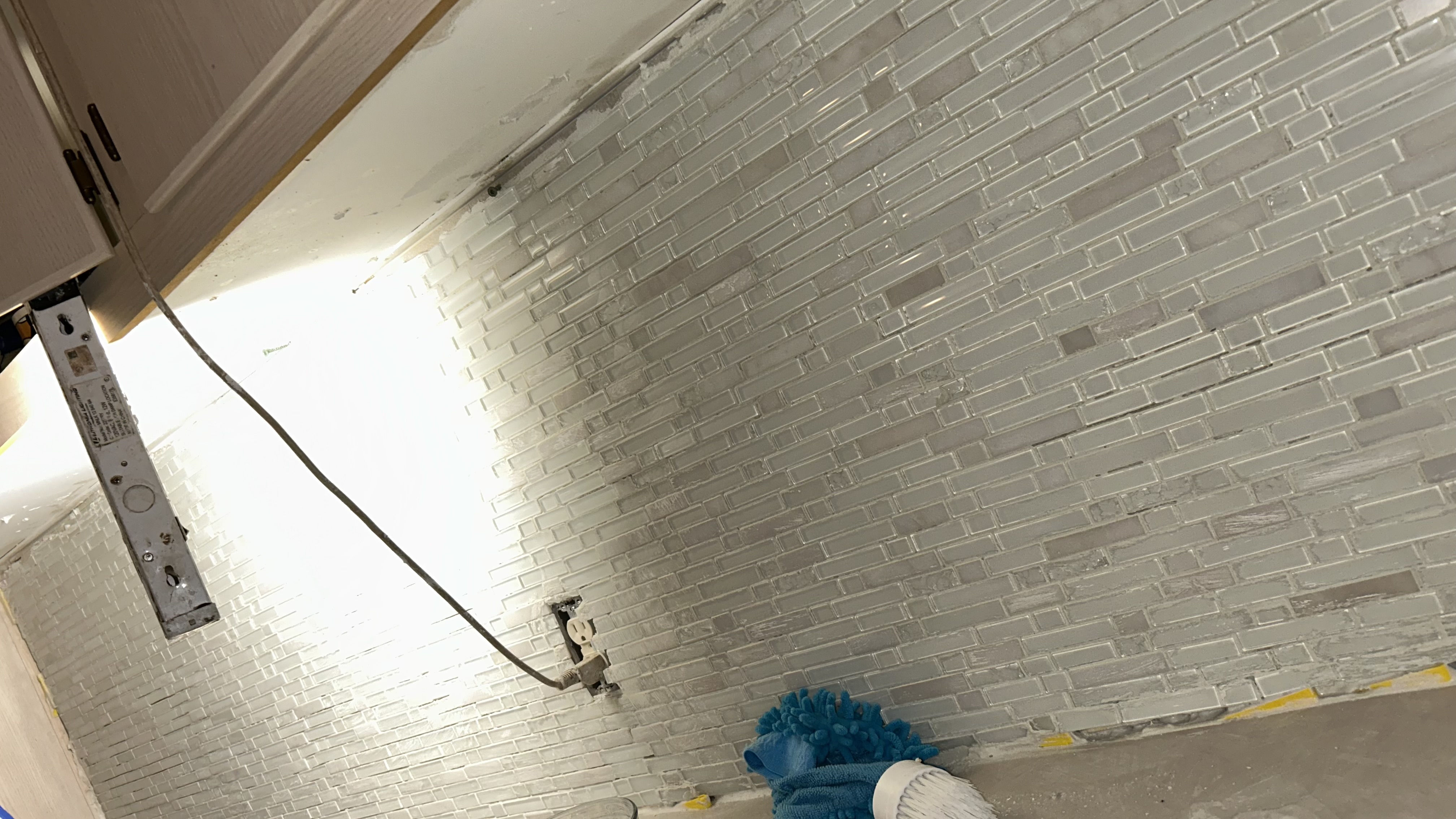 Avatar for Professional Home Options