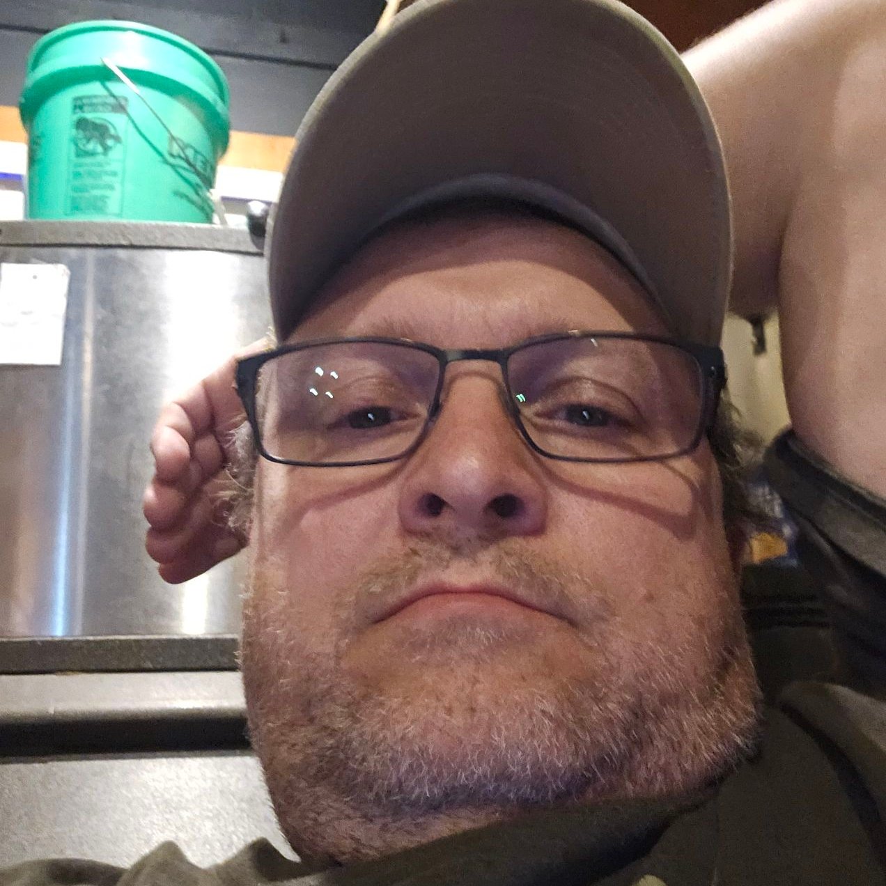 Avatar for Conyers handyman service