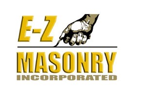 Avatar for E-Z Masonry Inc