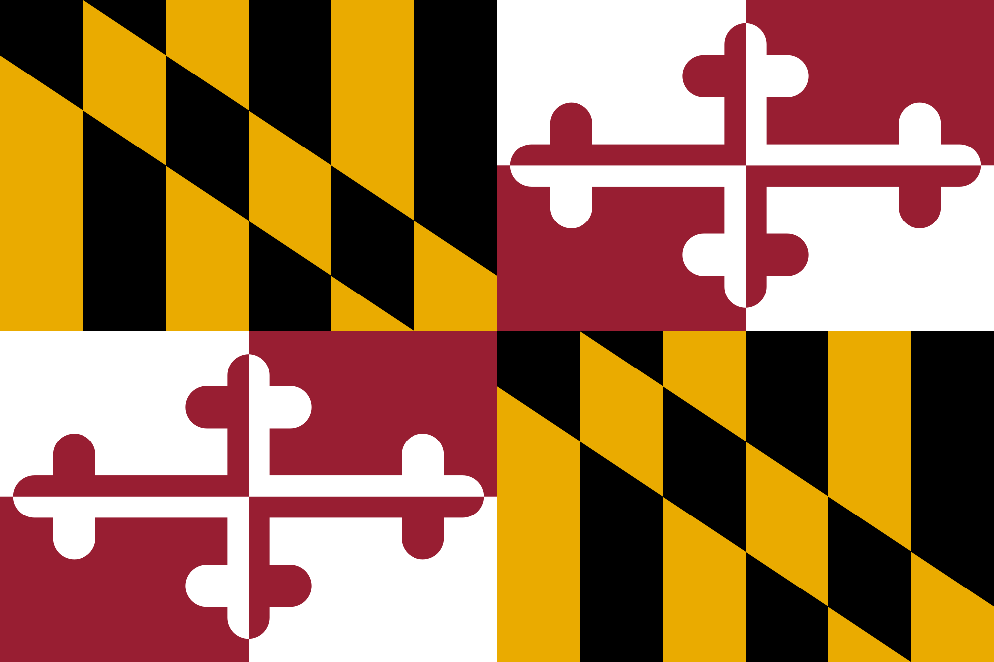 Avatar for Maryland Pipe and Supply Co., LLC