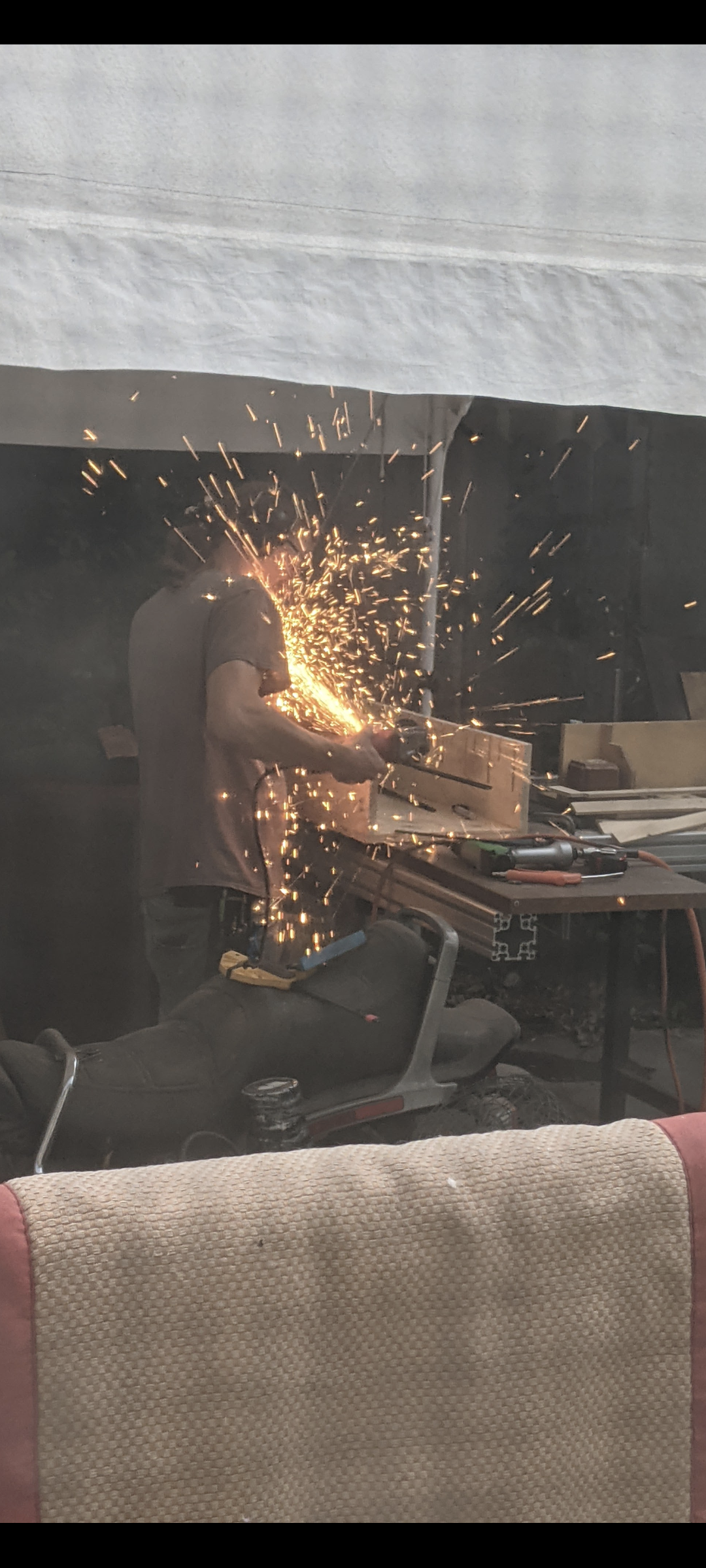 Avatar for WoodAnWhatKnot