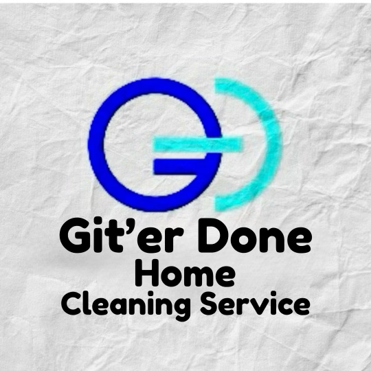 Avatar for Git'er Done Home Cleaning Service
