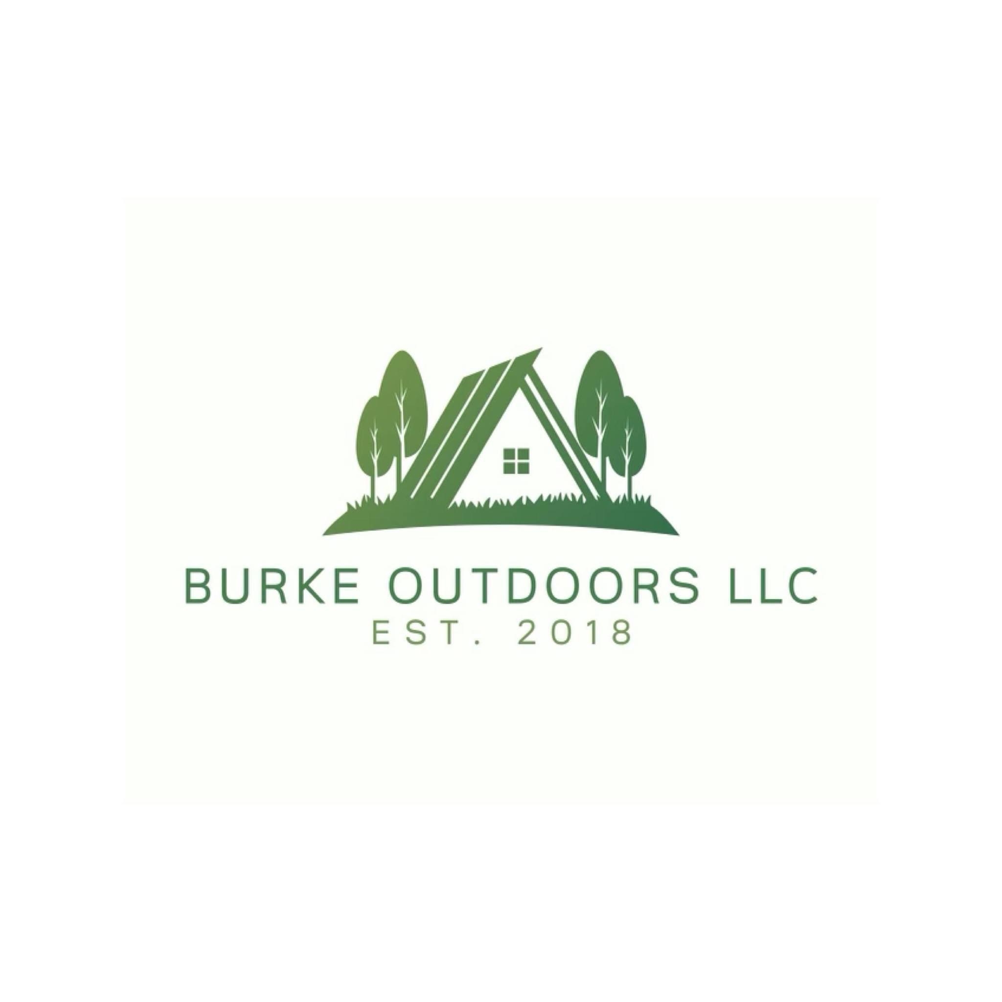 Avatar for Burke Outdoors LLC