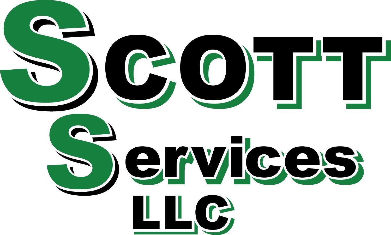 Avatar for Scott Services LLC