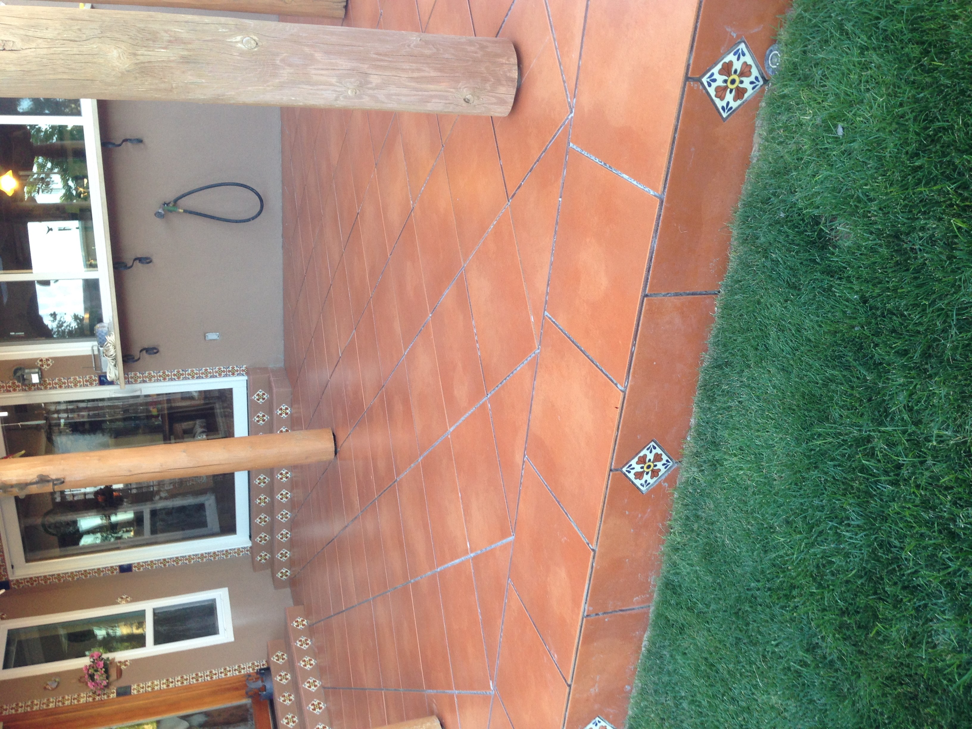 Avatar for Quality Tile Work