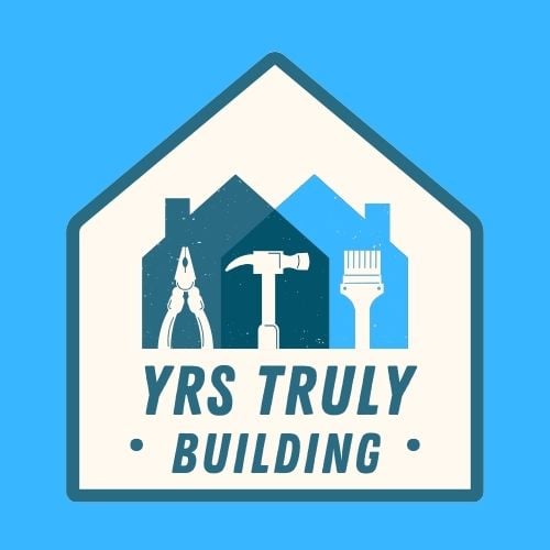 Avatar for Yrs Truly Building