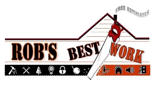 Avatar for Rob's Best Work