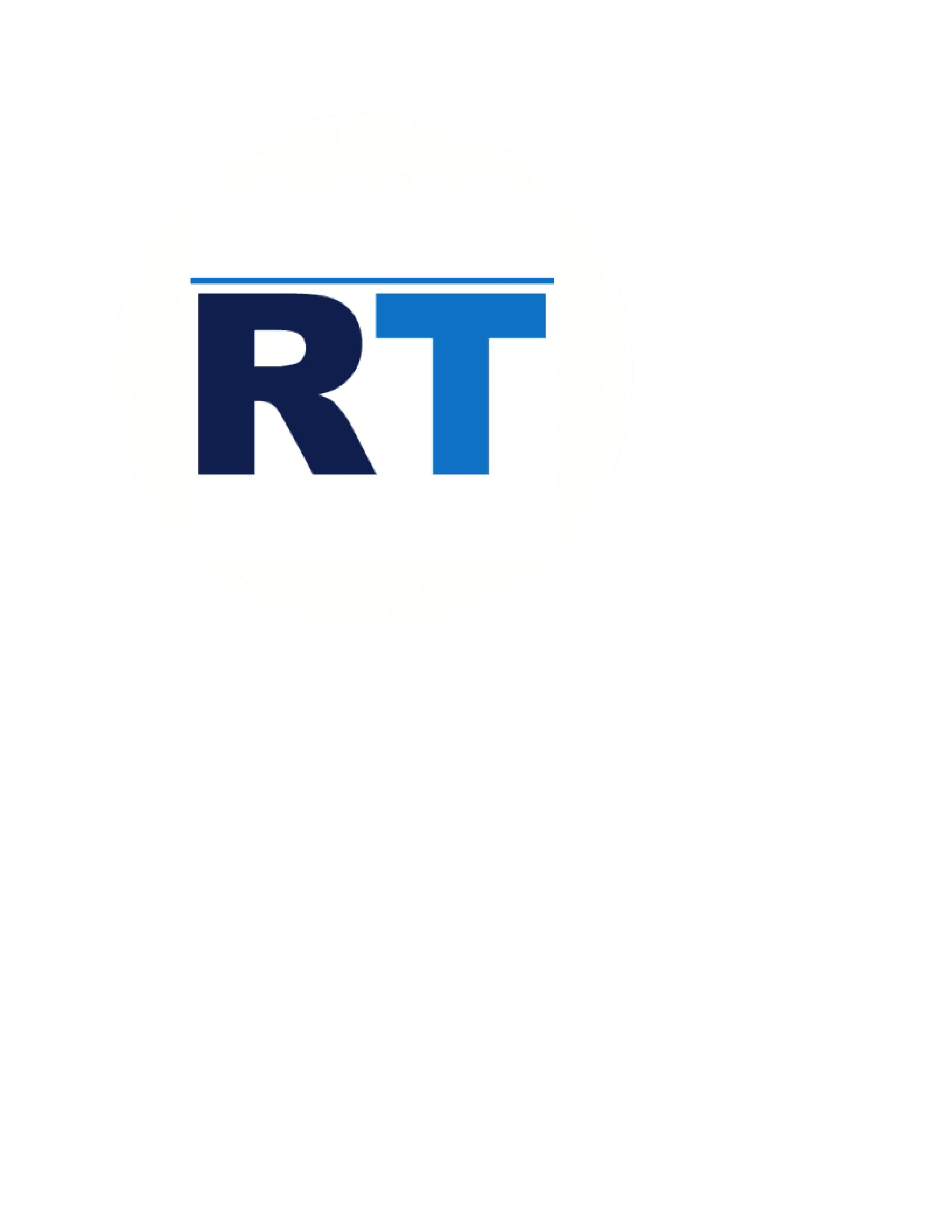 Ranking Trainer, LLC logo