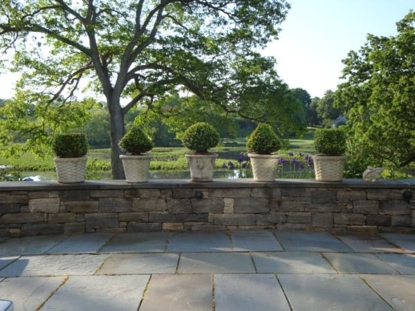 Avatar for Fred Weber & Associates Landscape Design
