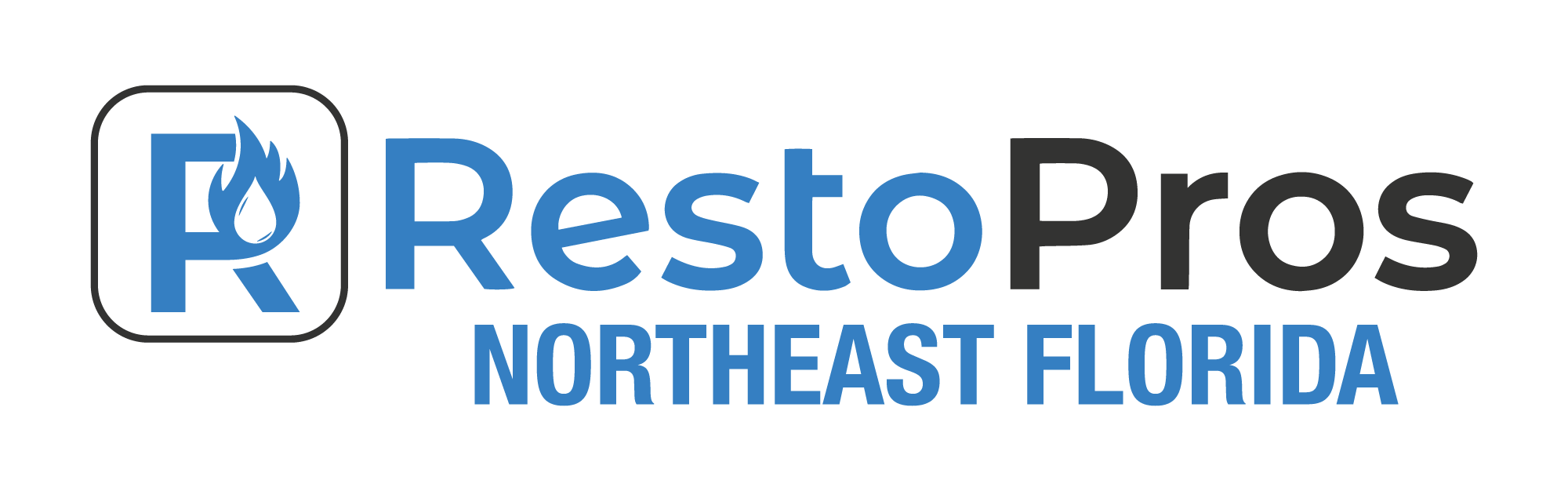 Avatar for RestoPros of Northeast Florida