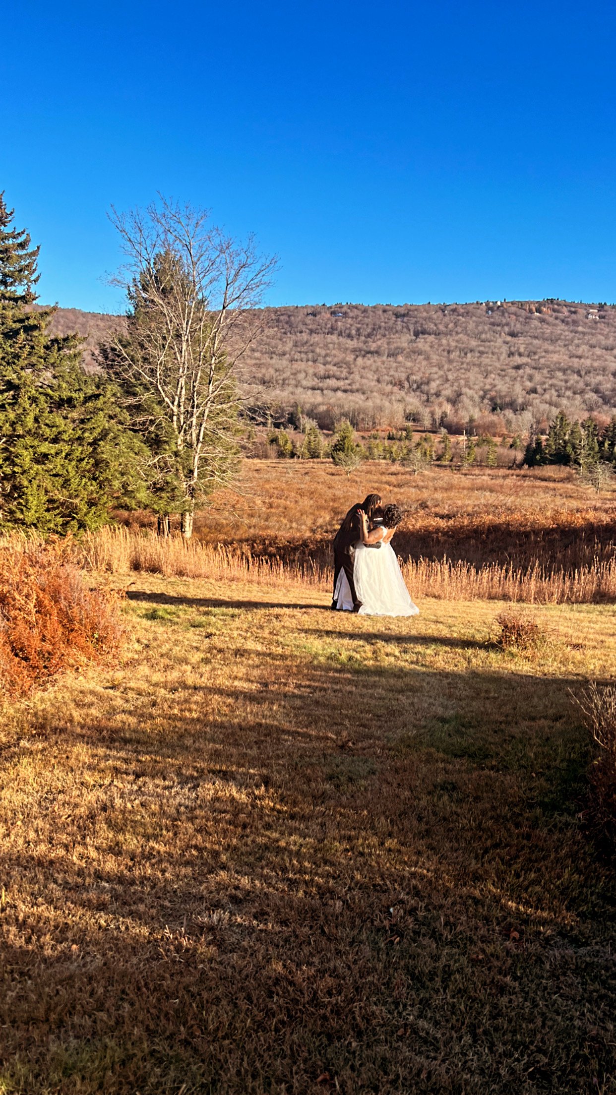 Avatar for HW Consulting 